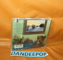 Load image into Gallery viewer, Taming the Tiger by Joni Mitchell (CD, Sep-1998, Reprise)