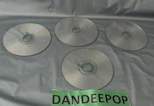 Load image into Gallery viewer, Civilization IV PC Video Games And Video DVD 4 Discs