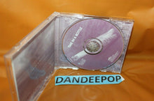 Load image into Gallery viewer, Time in a Bottle by Various Artists (CD, Apr-1999, Delta Distribution)