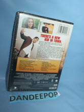 Load image into Gallery viewer, Mr. Deeds (DVD, 2002, Special Edition - Full Screen)