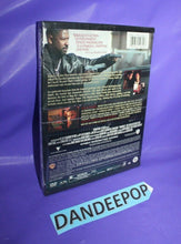 Load image into Gallery viewer, Training Day (DVD, 2002) Movie Sealed