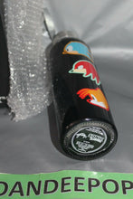 Load image into Gallery viewer, Loot Crate Loot Gaming Funko Sega Sonic The Hedgehog Glass 18oz Water Bottle