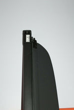 Load image into Gallery viewer, Mercedes Tonneau Rear Cargo Cover A106478 SORX253P G330