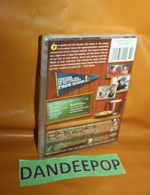 Load image into Gallery viewer, The League: The Complete First Season (DVD, 2010, 2-Disc Set)