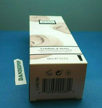 Load image into Gallery viewer, Erno Laszlo New York Exfoliate & Detox Pore Cleansing Clay Mask 3.3 Oz