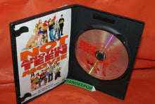 Load image into Gallery viewer, Not Another Teen Movie (DVD, 2002) Special Edition