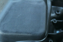 Load image into Gallery viewer, Automotive Headlight Assembly R2 With Bulb Reflex Reflector PP-TD30 MD60-GF20