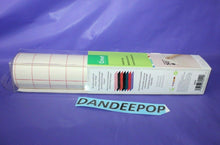 Load image into Gallery viewer, Cricut Transfer Sheets 12x24 Sealed 290519