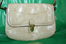 Load image into Gallery viewer, Coach Layla Leather Handbag D1182-18160
