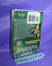 Load image into Gallery viewer, Instinct (DVD, 1999, Widescreen) Movie Sealed