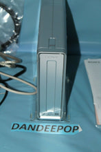 Load image into Gallery viewer, Sony DVD/CD Rewritable External Drive DRX-710UL