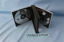 Load image into Gallery viewer, The Wall by Pink Floyd (CD, Oct-1994, 2 Discs, Capitol)