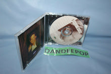 Load image into Gallery viewer, It's What I Do by Billy Dean (CD, Apr-1996, Capitol)