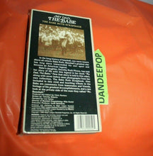 Load image into Gallery viewer, My Dad, the Babe (VHS, 1991)