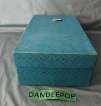 Load image into Gallery viewer, Madame Alexander Vintage Doll Elise Ballerina 1652 In Box 1984 Auburn Hair W/Tag