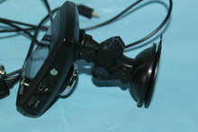 Load image into Gallery viewer, PaPaGo! Dash Cam Gosafe 330 HD Driving Recording Camera GS330 With 32GB SD