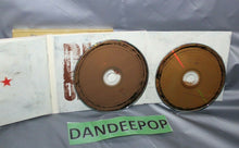 Load image into Gallery viewer, Motown 40 Forever by Various Artists (CD, Feb-1998, 2 Discs, Motown)