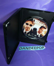 Load image into Gallery viewer, Two for the Money (DVD, 2006, Anamorphic Widescreen)