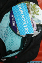 Load image into Gallery viewer, JWorld Mini Sling Bag Duracelte Lite LD-06 22"