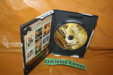 Load image into Gallery viewer, A Love Song for Bobby Long (DVD, 2005)