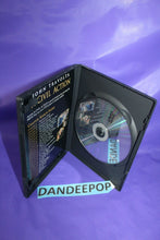 Load image into Gallery viewer, A Civil Action (DVD, 1999)