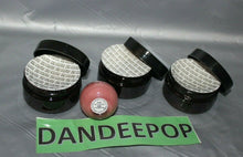 Load image into Gallery viewer, Josie Maran 4 Piece Whipped Argan Oil And Lip Treatment Lavender Citrus Unscentd