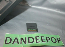 Load image into Gallery viewer, Pokemon Ranger (Nintendo DS, 2006)