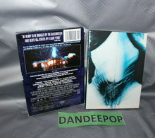 Load image into Gallery viewer, Independence Day (DVD, 2003, 2-Disc Set, Collectors Edition)