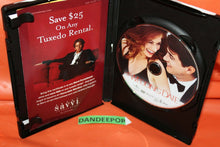 Load image into Gallery viewer, The Wedding Date (DVD, 2005, Widescreen) Movie
