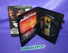 Load image into Gallery viewer, No Country for Old Men (DVD, 2008)