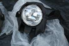 Load image into Gallery viewer, HZone Bumper Fog Light Kit Fits Toyota Rav 4 2013-2015 With Wiring 4077 PP-GF40