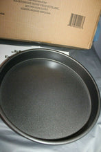 Load image into Gallery viewer, NuWave Infared Oven Clear 13.5" Extender Kit And Nonstick Pan 22026