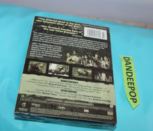 Load image into Gallery viewer, Walking Dead: The Complete First Season (DVD, 2011, 2-Disc Set)