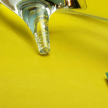 Load image into Gallery viewer, Disney Cinderella Glass Slipper Shoe Bleikristall Germany Lead Crystal