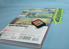 Load image into Gallery viewer, Legend of Zelda: Breath of the Wild (Nintendo Switch, 2017) Video Game