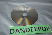 Load image into Gallery viewer, Scooby Doo 13 Spooky Tales Around The World DVD Movie