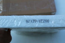 Load image into Gallery viewer, Toyota Cabin Air Filter 87139-YZZ08