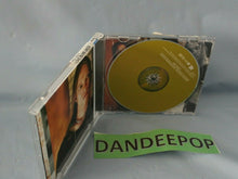 Load image into Gallery viewer, Kenny Wayne Shepherd Live On Music Cd