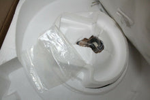 Load image into Gallery viewer, LED 36 Watt Ceiling Light Fixture Home Decor