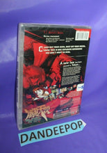 Load image into Gallery viewer, Burst Angel - Vol. 1: Deaths Angel (DVD, 2007, Reprice)