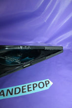 Load image into Gallery viewer, The Day After Tomorrow (DVD, 2004)