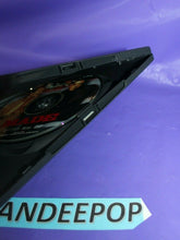 Load image into Gallery viewer, Made (DVD, 2001, Special Edition)