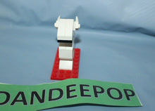 Load image into Gallery viewer, Target Exclusive Bullseye Dog Lego Building Toy Set