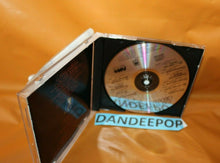 Load image into Gallery viewer, Greatest Hits by Cat Stevens (CD, Oct-1983, Pop-u.s.)