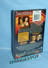 Load image into Gallery viewer, Chicago (DVD, 2003, Widescreen) Movie