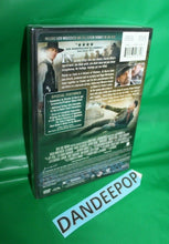 Load image into Gallery viewer, Appaloosa (DVD, 2009)