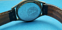 Load image into Gallery viewer, Official All Star Cafe Watch Fossil PL-1101 Japan Movement