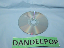 Load image into Gallery viewer, Kinect Adventures! Interactive Video Game XBox 360