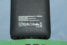Load image into Gallery viewer, USB Multi Rav Power Bank 6 Port Wall Charger RP-PC028 60 Watt And Bonus