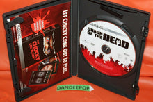 Load image into Gallery viewer, Shaun of the Dead (DVD, 2004) Movie